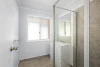 61 Huntingdale Drive, Nambour, Qld 4560-Image