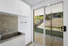 61 Huntingdale Drive, Nambour, Qld 4560-Image
