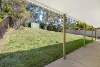 61 Huntingdale Drive, Nambour, Qld 4560-Image