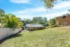 61 Huntingdale Drive, Nambour, Qld 4560-Image