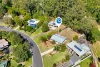 61 Huntingdale Drive, Nambour, Qld 4560-Image