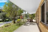 61 Huntingdale Drive, Nambour, Qld 4560-Image
