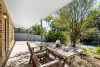 61 Huntingdale Drive, Nambour, Qld 4560-Image