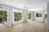 61 Huntingdale Drive, Nambour, Qld 4560-Image