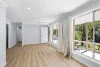 61 Huntingdale Drive, Nambour, Qld 4560-Image