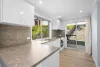 61 Huntingdale Drive, Nambour, Qld 4560-Image