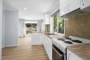 61 Huntingdale Drive, Nambour, Qld 4560-Image