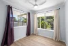 61 Huntingdale Drive, Nambour, Qld 4560-Image