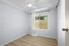 61 Huntingdale Drive, Nambour, Qld 4560-Image