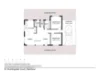 61 Huntingdale Drive, Nambour, Qld 4560-Floorplan