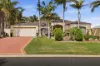 61 Huxtable Terrace, Baldivis, WA 6171