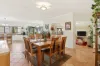 61 Huxtable Terrace, Baldivis, WA 6171-Image