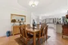 61 Huxtable Terrace, Baldivis, WA 6171-Image