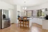 61 Huxtable Terrace, Baldivis, WA 6171-Image