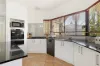 61 Huxtable Terrace, Baldivis, WA 6171-Image