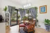 61 Huxtable Terrace, Baldivis, WA 6171-Image