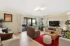 61 Huxtable Terrace, Baldivis, WA 6171-Image