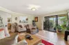 61 Huxtable Terrace, Baldivis, WA 6171-Image
