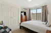 61 Huxtable Terrace, Baldivis, WA 6171-Image