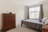 61 Huxtable Terrace, Baldivis, WA 6171-Image