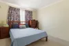 61 Huxtable Terrace, Baldivis, WA 6171-Image