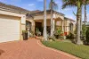 61 Huxtable Terrace, Baldivis, WA 6171-Image