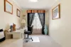 61 Huxtable Terrace, Baldivis, WA 6171-Image