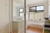 61 Huxtable Terrace, Baldivis, WA 6171-Image