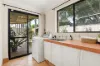 61 Huxtable Terrace, Baldivis, WA 6171-Image