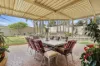 61 Huxtable Terrace, Baldivis, WA 6171-Image