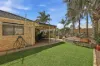 61 Huxtable Terrace, Baldivis, WA 6171-Image