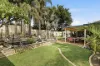 61 Huxtable Terrace, Baldivis, WA 6171-Image
