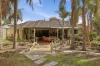 61 Huxtable Terrace, Baldivis, WA 6171-Image