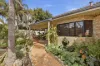 61 Huxtable Terrace, Baldivis, WA 6171-Image