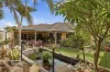 61 Huxtable Terrace, Baldivis, WA 6171-Image