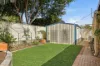 61 Huxtable Terrace, Baldivis, WA 6171-Image