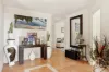 61 Huxtable Terrace, Baldivis, WA 6171-Image