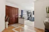 61 Huxtable Terrace, Baldivis, WA 6171-Image
