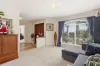 61 Huxtable Terrace, Baldivis, WA 6171-Image