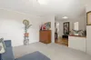 61 Huxtable Terrace, Baldivis, WA 6171-Image