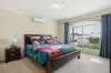 61 Huxtable Terrace, Baldivis, WA 6171-Image