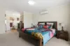 61 Huxtable Terrace, Baldivis, WA 6171-Image