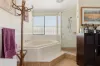 61 Huxtable Terrace, Baldivis, WA 6171-Image