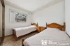 61 Ian Crescent, Chester Hill, NSW 2162-Image
