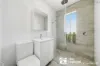 61 Ian Crescent, Chester Hill, NSW 2162-Image