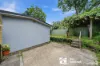 61 Ian Crescent, Chester Hill, NSW 2162-Image