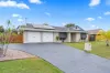 61 Ibis Boulevard, Eli Waters, Qld 4655