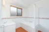 61 Ibis Boulevard, Eli Waters, Qld 4655-Image