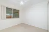 61 Ibis Boulevard, Eli Waters, Qld 4655-Image