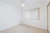 61 Ibis Boulevard, Eli Waters, Qld 4655-Image